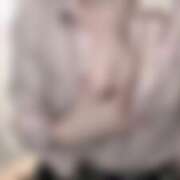 ヒメ日記 2026/04/04 09:15 投稿 なぎさ チェリーデイズ