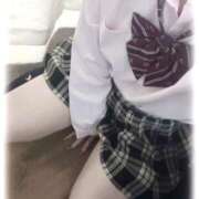 ヒメ日記 2026/04/05 09:30 投稿 なぎさ チェリーデイズ