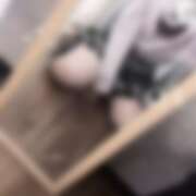 ヒメ日記 2026/04/05 09:46 投稿 なぎさ チェリーデイズ