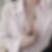 ヒメ日記 2026/04/06 09:34 投稿 なぎさ チェリーデイズ