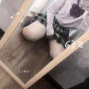 ヒメ日記 2026/04/06 12:31 投稿 なぎさ チェリーデイズ