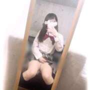 ヒメ日記 2026/04/09 09:11 投稿 なぎさ チェリーデイズ