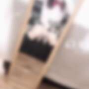 ヒメ日記 2026/04/09 09:49 投稿 なぎさ チェリーデイズ