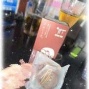 ヒメ日記 2026/04/09 13:20 投稿 なぎさ チェリーデイズ