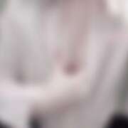 ヒメ日記 2026/04/10 09:24 投稿 なぎさ チェリーデイズ