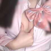 ヒメ日記 2026/04/13 09:59 投稿 なぎさ チェリーデイズ