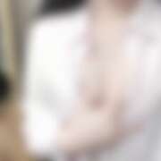 ヒメ日記 2026/04/14 09:13 投稿 なぎさ チェリーデイズ