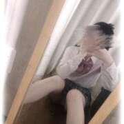 なぎさ おはよ💮 チェリーデイズ