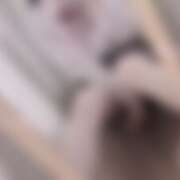 ヒメ日記 2026/04/15 09:24 投稿 なぎさ チェリーデイズ