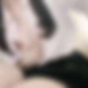 ヒメ日記 2026/04/19 09:39 投稿 なぎさ チェリーデイズ