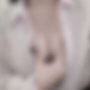 ヒメ日記 2026/04/20 12:23 投稿 なぎさ チェリーデイズ