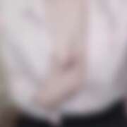 ヒメ日記 2026/04/24 10:01 投稿 なぎさ チェリーデイズ