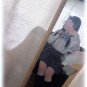 ヒメ日記 2026/04/25 09:05 投稿 なぎさ チェリーデイズ