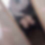 ヒメ日記 2026/04/25 09:56 投稿 なぎさ チェリーデイズ