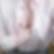 ヒメ日記 2026/04/26 10:57 投稿 なぎさ チェリーデイズ