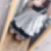 ヒメ日記 2026/04/28 10:38 投稿 なぎさ チェリーデイズ