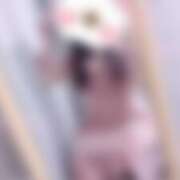 ヒメ日記 2026/05/11 10:31 投稿 なぎさ チェリーデイズ