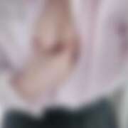 ヒメ日記 2026/05/20 10:26 投稿 なぎさ チェリーデイズ
