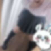 ヒメ日記 2026/06/07 09:23 投稿 なぎさ チェリーデイズ