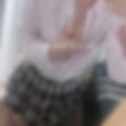 ヒメ日記 2026/06/09 10:29 投稿 なぎさ チェリーデイズ