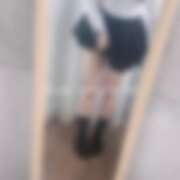 ヒメ日記 2026/06/19 12:37 投稿 なぎさ チェリーデイズ