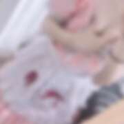 ヒメ日記 2026/06/23 09:46 投稿 なぎさ チェリーデイズ
