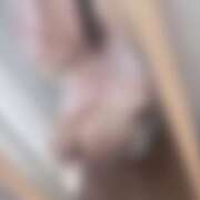 ヒメ日記 2026/07/06 09:37 投稿 なぎさ チェリーデイズ
