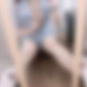 ヒメ日記 2026/07/11 12:15 投稿 なぎさ チェリーデイズ