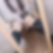ヒメ日記 2026/07/13 10:46 投稿 なぎさ チェリーデイズ