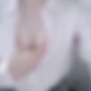 ヒメ日記 2026/08/05 10:42 投稿 なぎさ チェリーデイズ