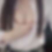 ヒメ日記 2026/08/14 14:33 投稿 なぎさ チェリーデイズ