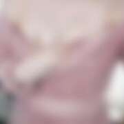 ヒメ日記 2026/08/18 09:45 投稿 なぎさ チェリーデイズ
