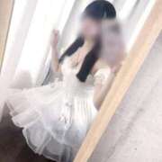 ヒメ日記 2026/09/11 09:11 投稿 なぎさ チェリーデイズ