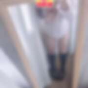 ヒメ日記 2026/10/02 10:09 投稿 なぎさ チェリーデイズ