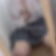 ヒメ日記 2026/10/20 09:41 投稿 なぎさ チェリーデイズ
