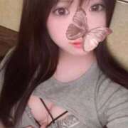 ヒメ日記 2025/11/14 18:09 投稿 ミミ ピカソ