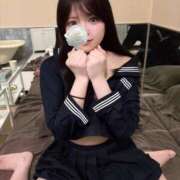 ヒメ日記 2025/11/15 18:08 投稿 ミミ ピカソ