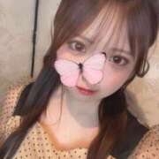 ミミ みみの夢見てね❤︎ ピカソ