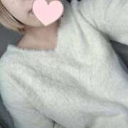 ヒメ日記 2025/11/18 09:37 投稿 りお ちょこMOCA