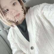 ヒメ日記 2025/11/19 10:07 投稿 りお ちょこMOCA