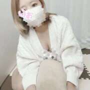 ヒメ日記 2025/11/19 11:47 投稿 りお ちょこMOCA