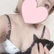 ヒメ日記 2025/11/21 02:37 投稿 りお ちょこMOCA