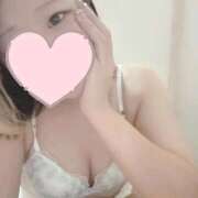 ヒメ日記 2025/11/22 00:37 投稿 りお ちょこMOCA