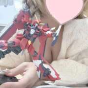 ヒメ日記 2025/11/22 15:07 投稿 りお ちょこMOCA