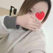 ヒメ日記 2025/11/22 18:17 投稿 りお ちょこMOCA