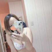 ヒメ日記 2025/11/23 03:47 投稿 りお ちょこMOCA