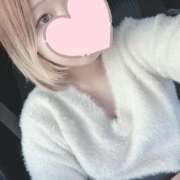 ヒメ日記 2025/11/23 15:27 投稿 りお ちょこMOCA