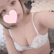 ヒメ日記 2025/11/24 02:07 投稿 りお ちょこMOCA