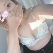 ヒメ日記 2025/11/25 12:47 投稿 りお ちょこMOCA