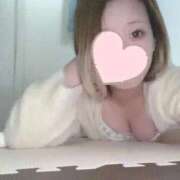 ヒメ日記 2025/11/26 00:28 投稿 りお ちょこMOCA